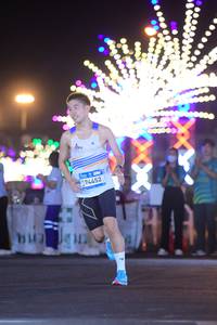 BIB: 000000
                            <button type="button" onclick="openModal(22927395)" class="btn btn-primary btn-sm float-right btn-popup" data-toggle="modal" data-target=".modal-high-quality">
                        <i class="fas fa-shopping-cart"></i> Add to Cart
                    </button>
                                            <button type="button" onclick="isThisMe(22927395, true)" class="btn btn-success btn-sm float-right btn-popup btn-isme hidden" data-toggle="tooltip" data-placement="bottom" title="นี่คือรูปของคุณใช่ไหม คลิกที่นี่เพื่อเอาเข้าอัลบั้ม">
                        <i class="fas fa-plus"></i> Add to album
                    </button>
                    <button type="button" onclick="isThisMe(22927395, false)" class="btn btn-warning btn-sm float-right btn-popup btn-isnotme hidden">
                        <i class="fas fa-ban"></i> Remove from album
                    </button>